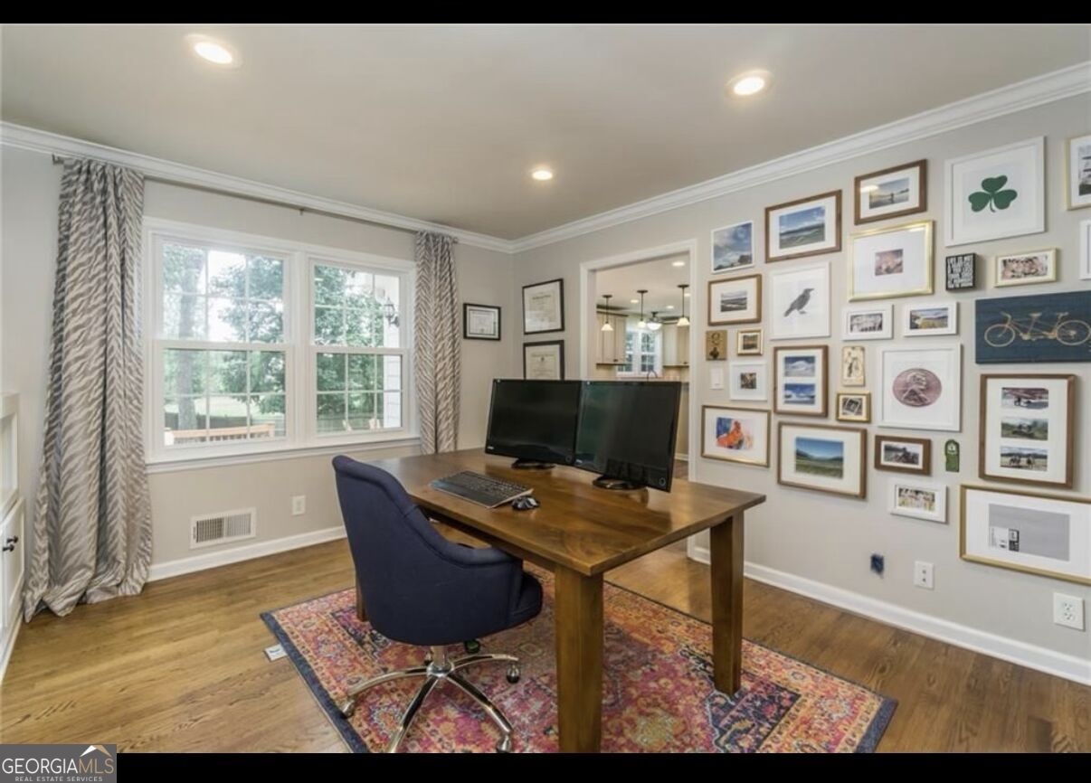 1586 Greyson Ridge Property Photo 23