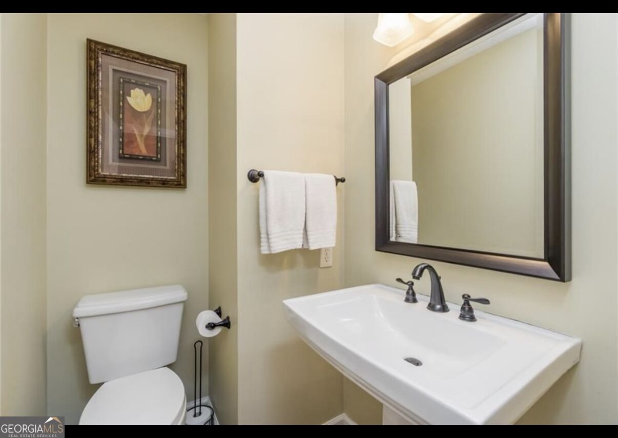 1586 Greyson Ridge Property Photo 24