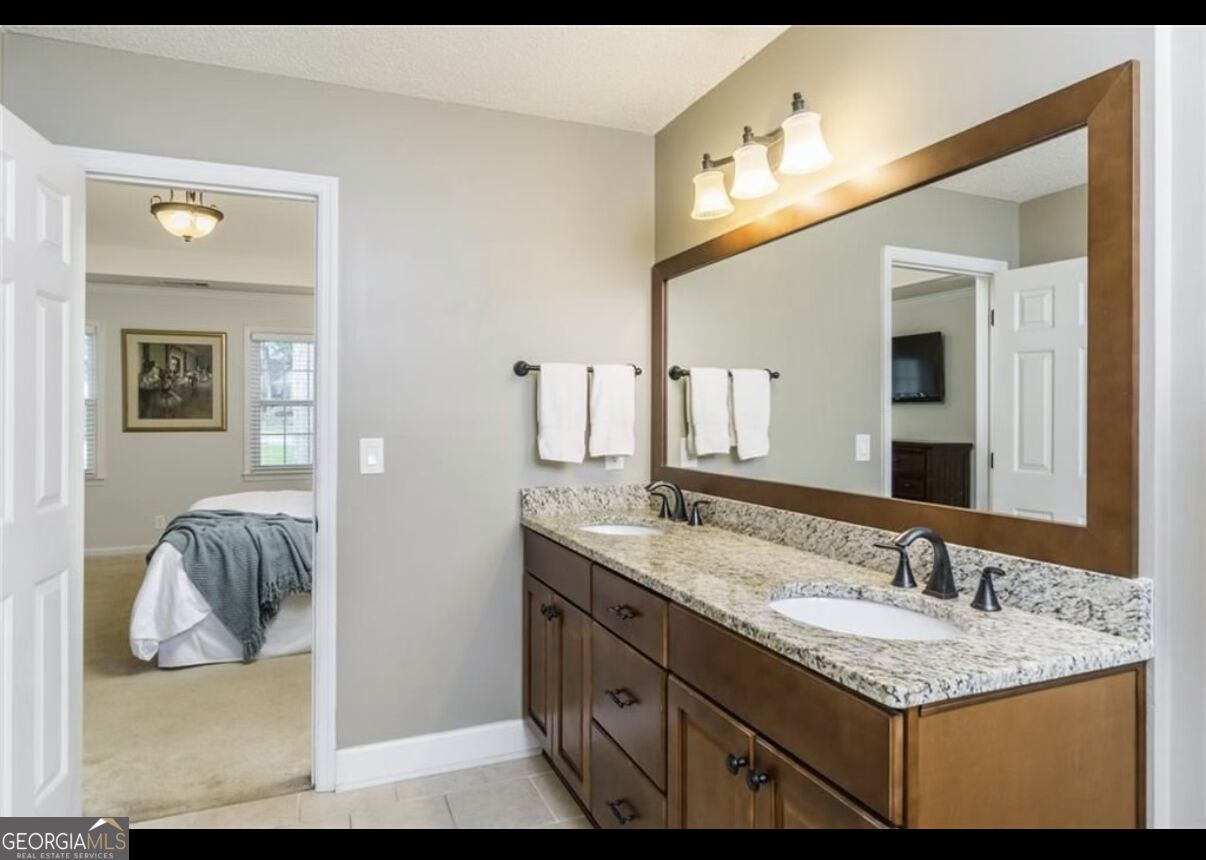1586 Greyson Ridge Property Photo 27
