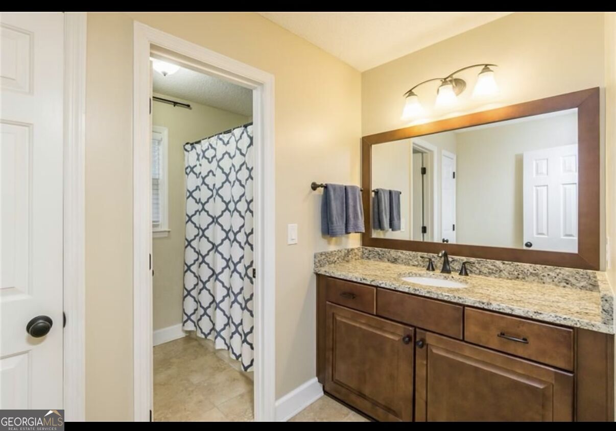 1586 Greyson Ridge Property Photo 28