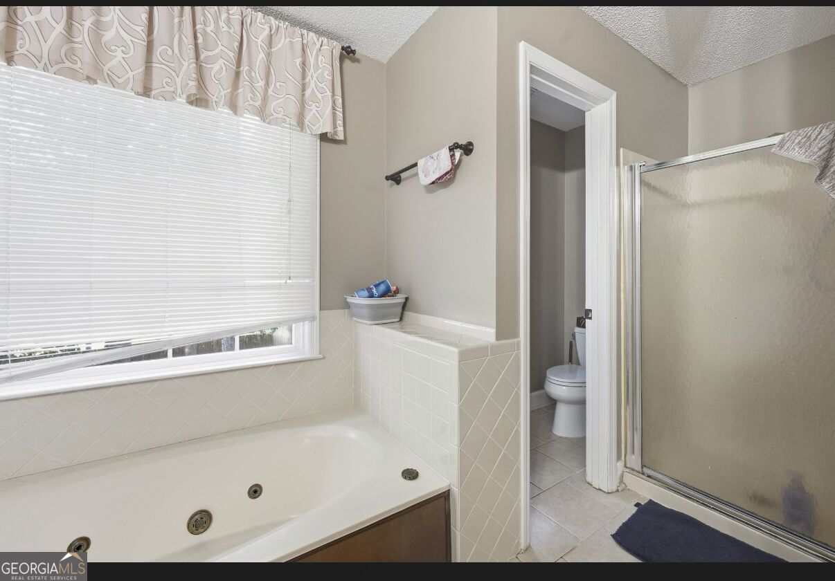 1586 Greyson Ridge Property Photo 30