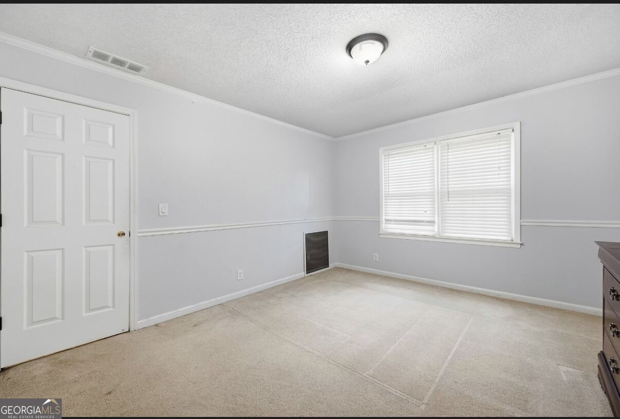 1586 Greyson Ridge Property Photo 32