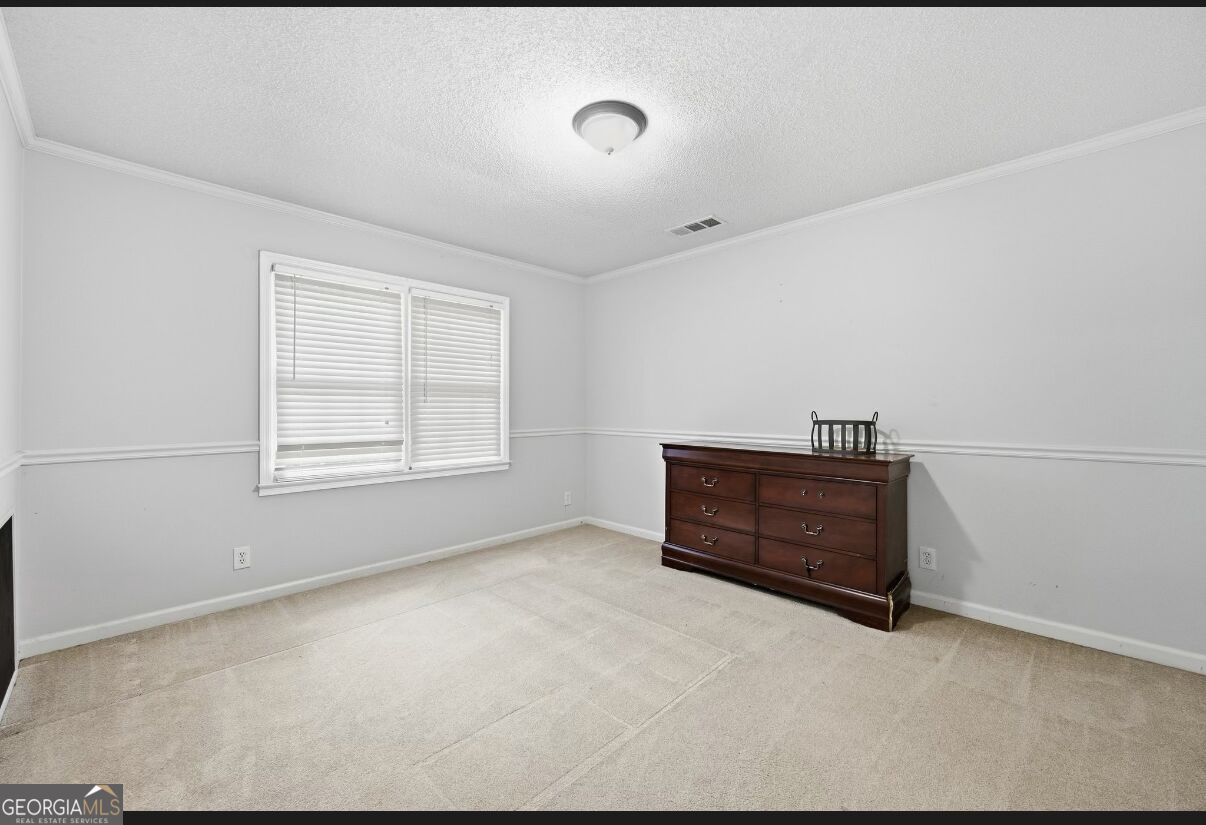 1586 Greyson Ridge Property Photo 33
