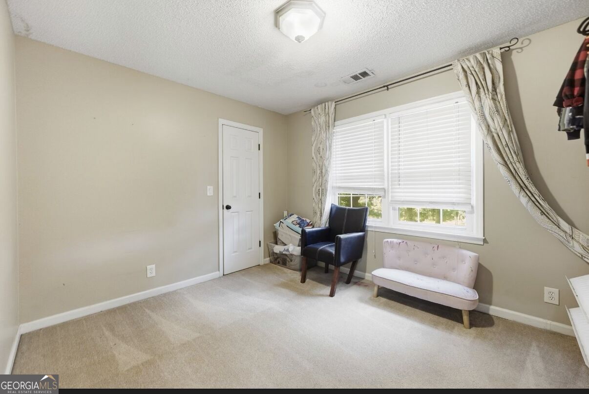 1586 Greyson Ridge Property Photo 34