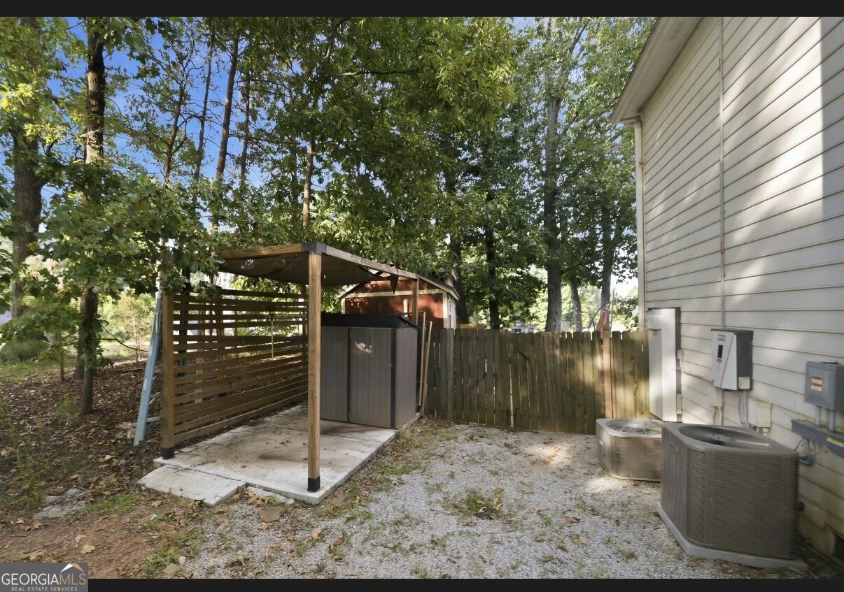 1586 Greyson Ridge Property Photo 38