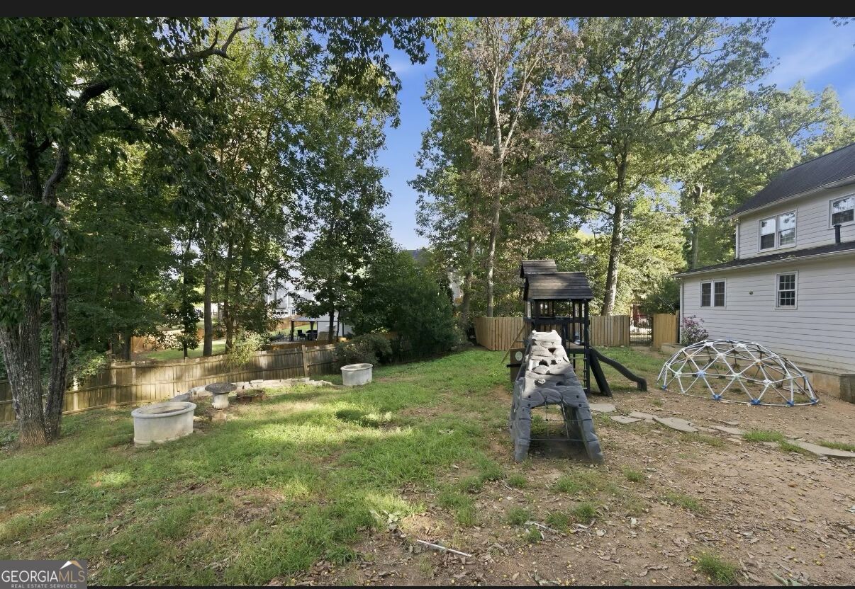 1586 Greyson Ridge Property Photo 39