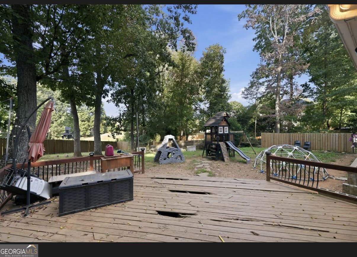 1586 Greyson Ridge Property Photo 40