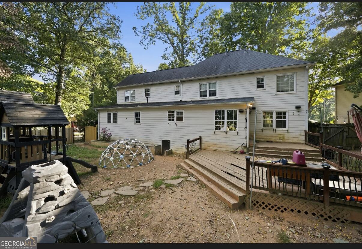 1586 Greyson Ridge Property Photo 41
