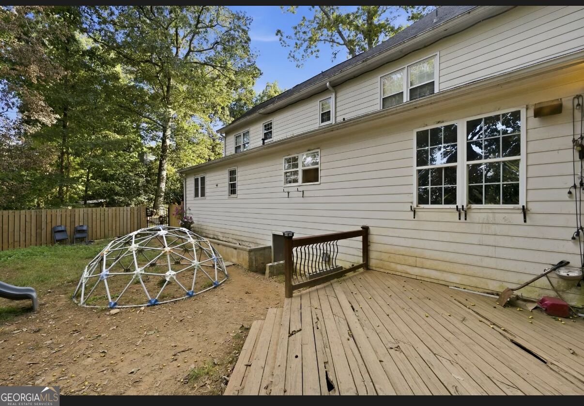 1586 Greyson Ridge Property Photo 42