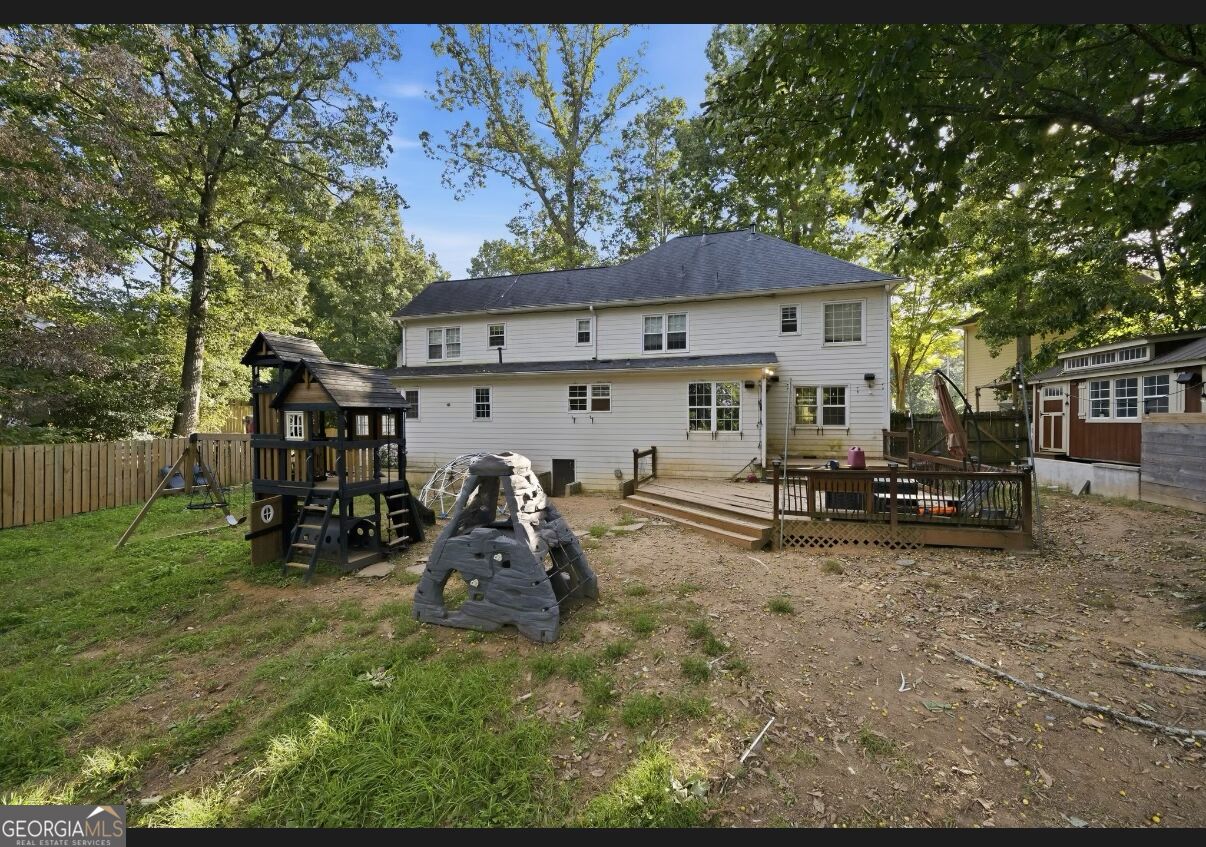 1586 Greyson Ridge Property Photo 44