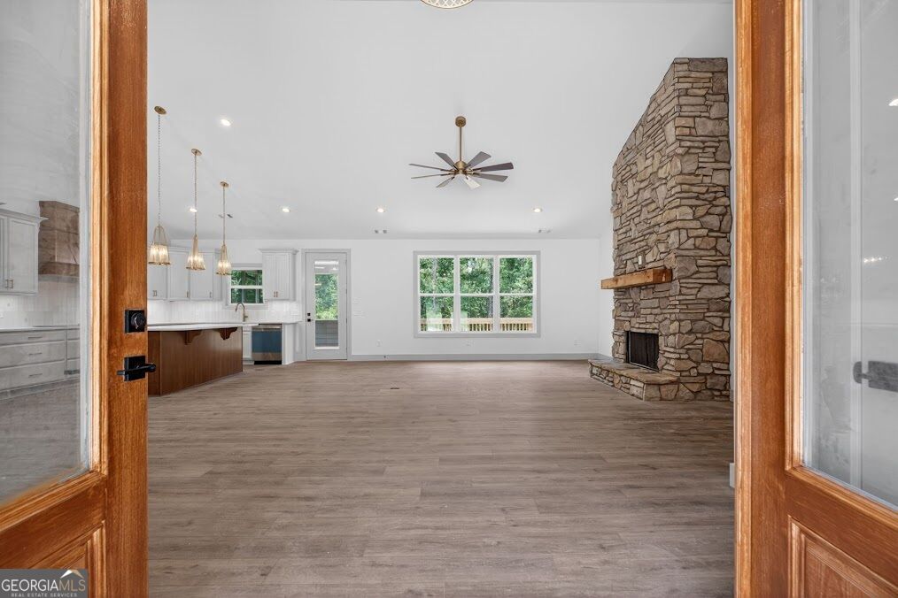 173 Muse Bridge Road Property Photo 2