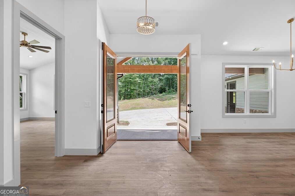 173 Muse Bridge Road Property Photo 3