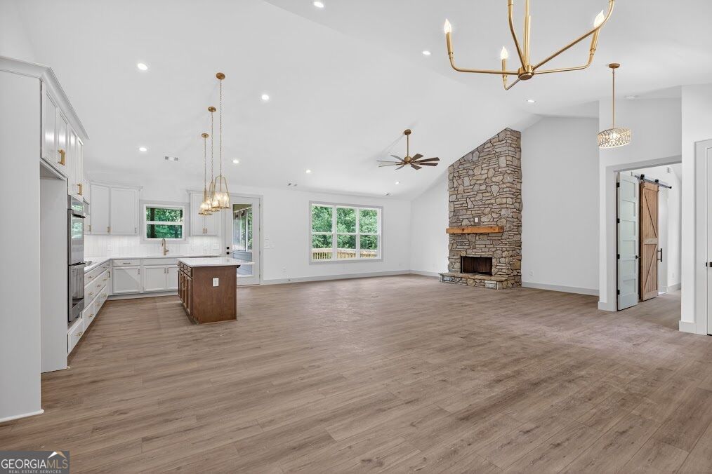 173 Muse Bridge Road Property Photo 4