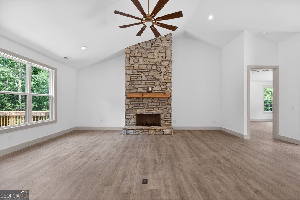 173 Muse Bridge Road Property Photo 5