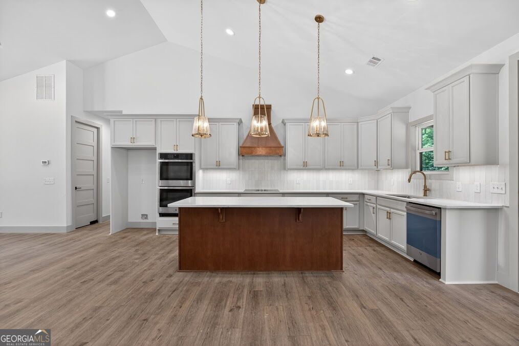 173 Muse Bridge Road Property Photo 6