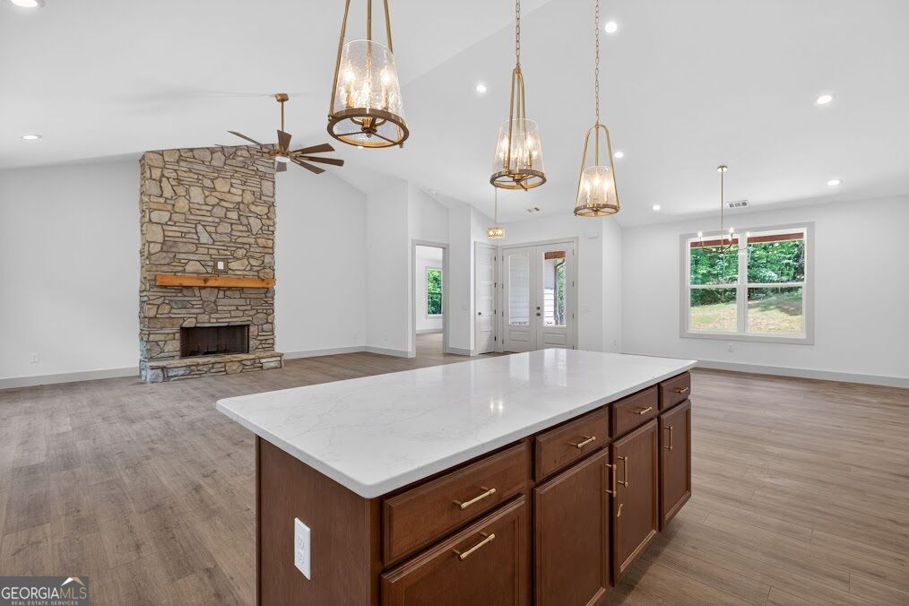 173 Muse Bridge Road Property Photo 7