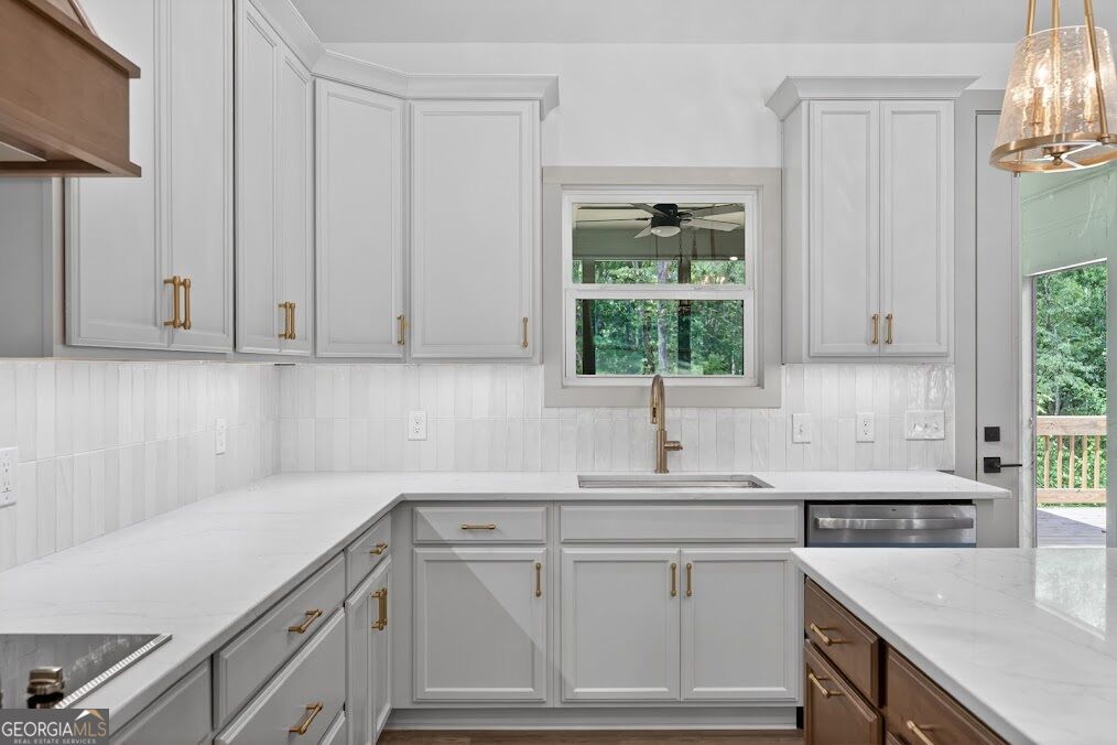173 Muse Bridge Road Property Photo 8