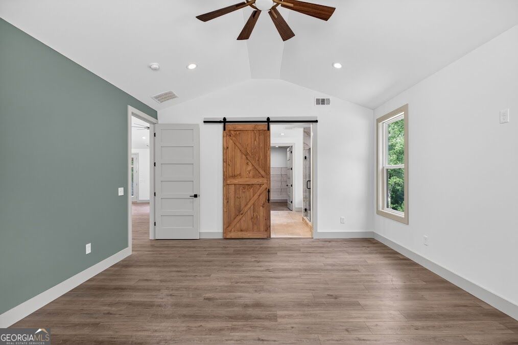 173 Muse Bridge Road Property Photo 9