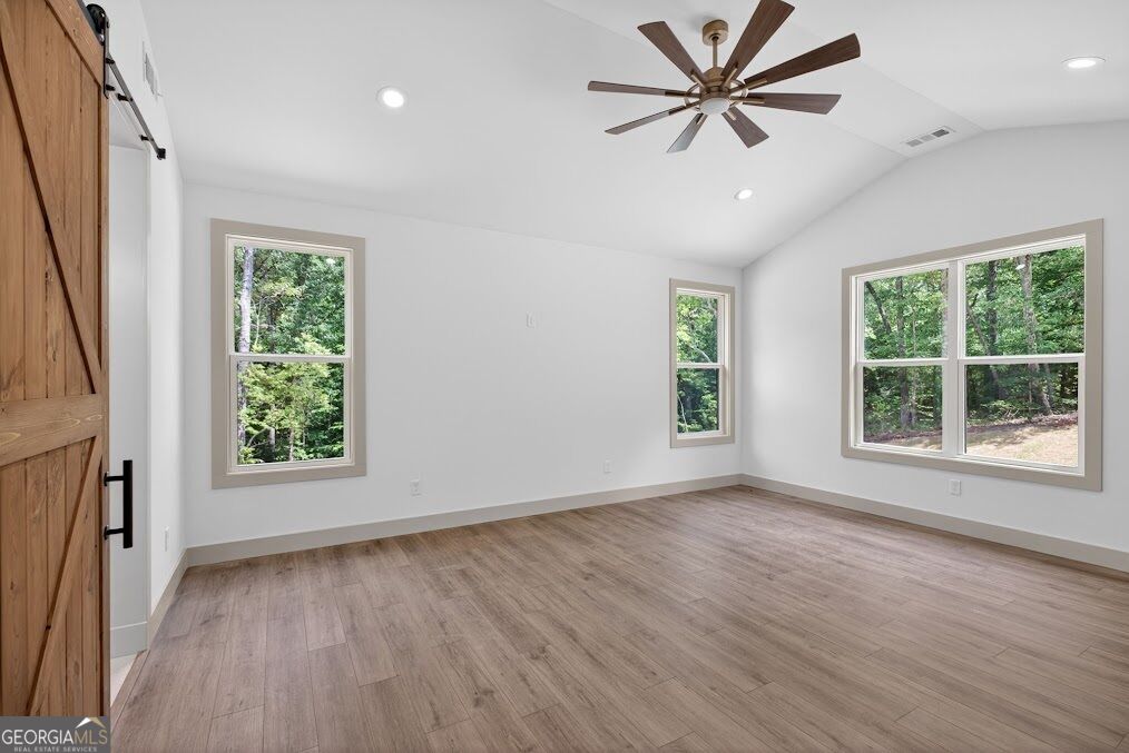 173 Muse Bridge Road Property Photo 10