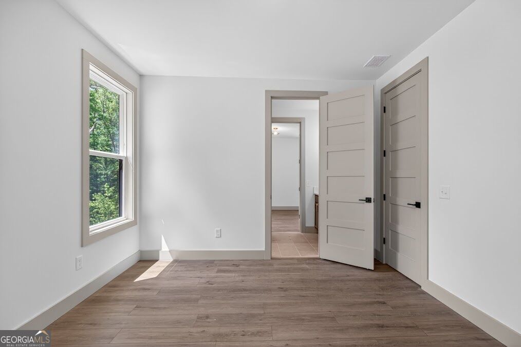 173 Muse Bridge Road Property Photo 11