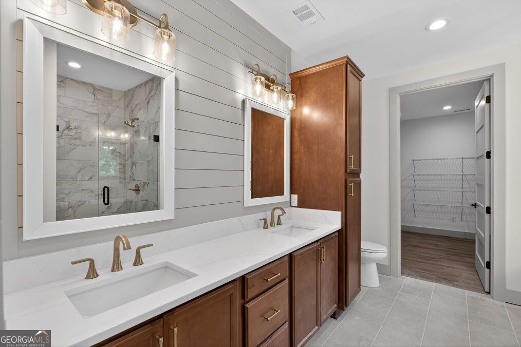 173 Muse Bridge Road Property Photo 12