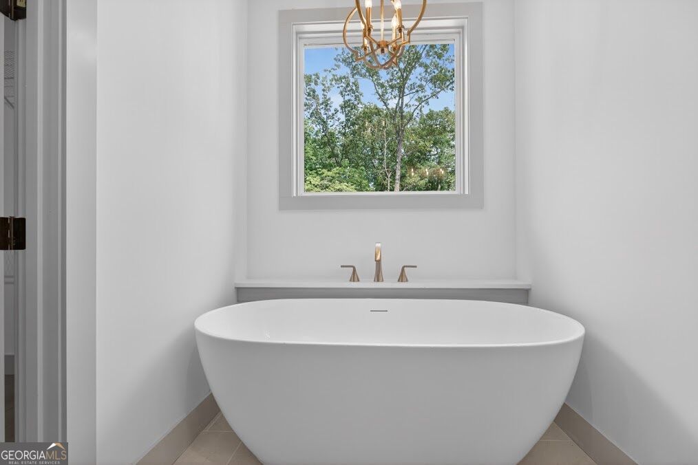 173 Muse Bridge Road Property Photo 13