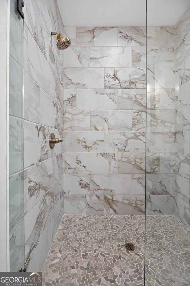 173 Muse Bridge Road Property Photo 14