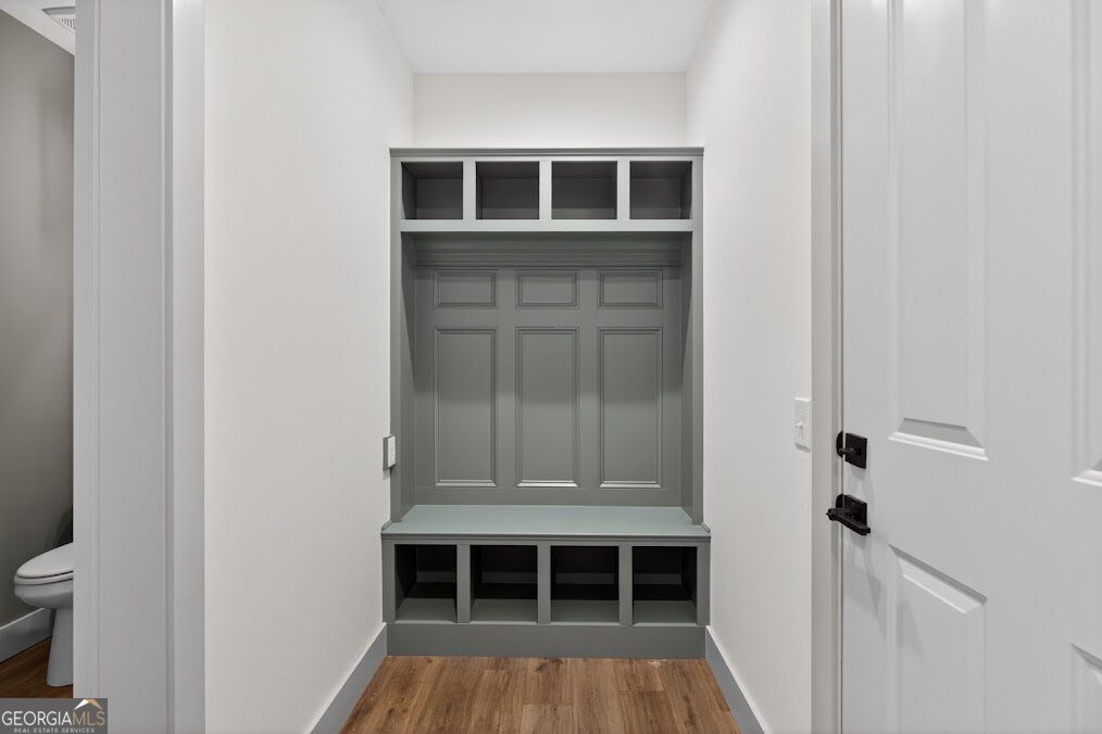 173 Muse Bridge Road Property Photo 15