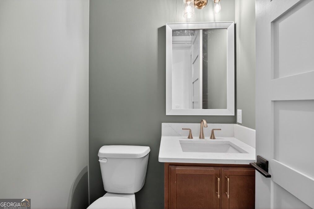 173 Muse Bridge Road Property Photo 16