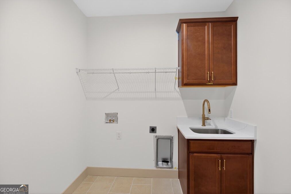 173 Muse Bridge Road Property Photo 17