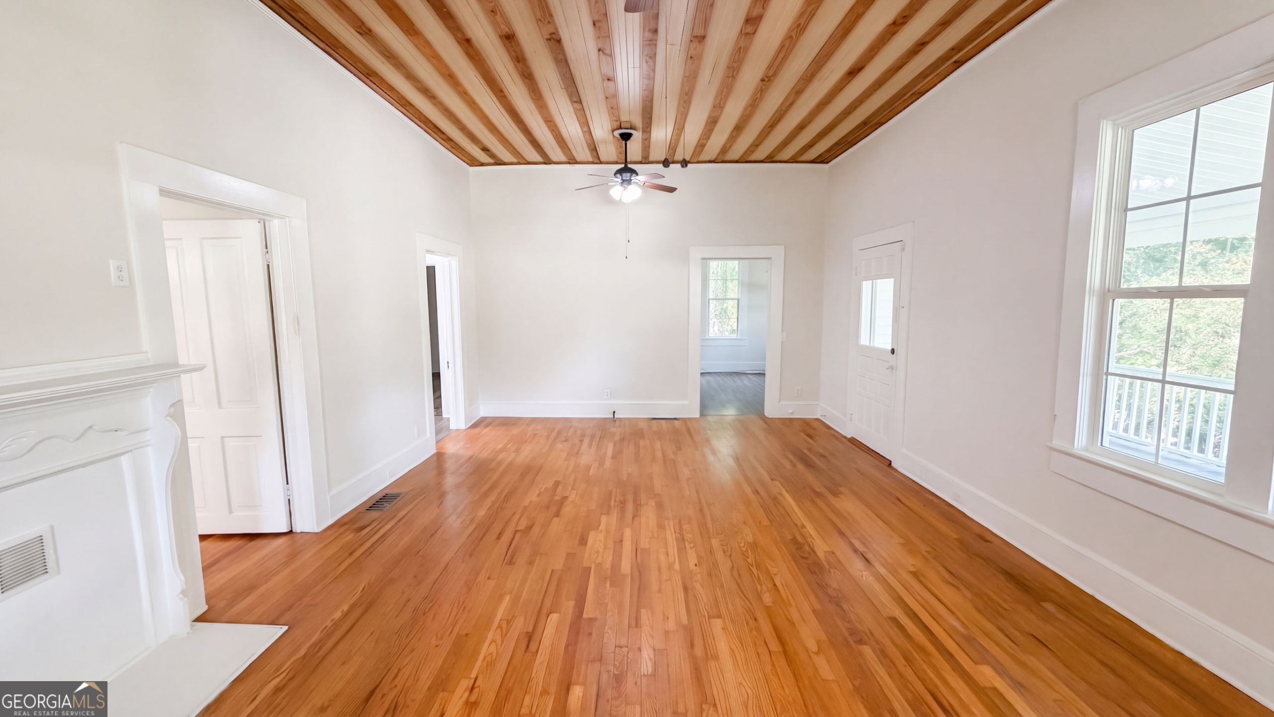 289 Almon Road Property Photo 3