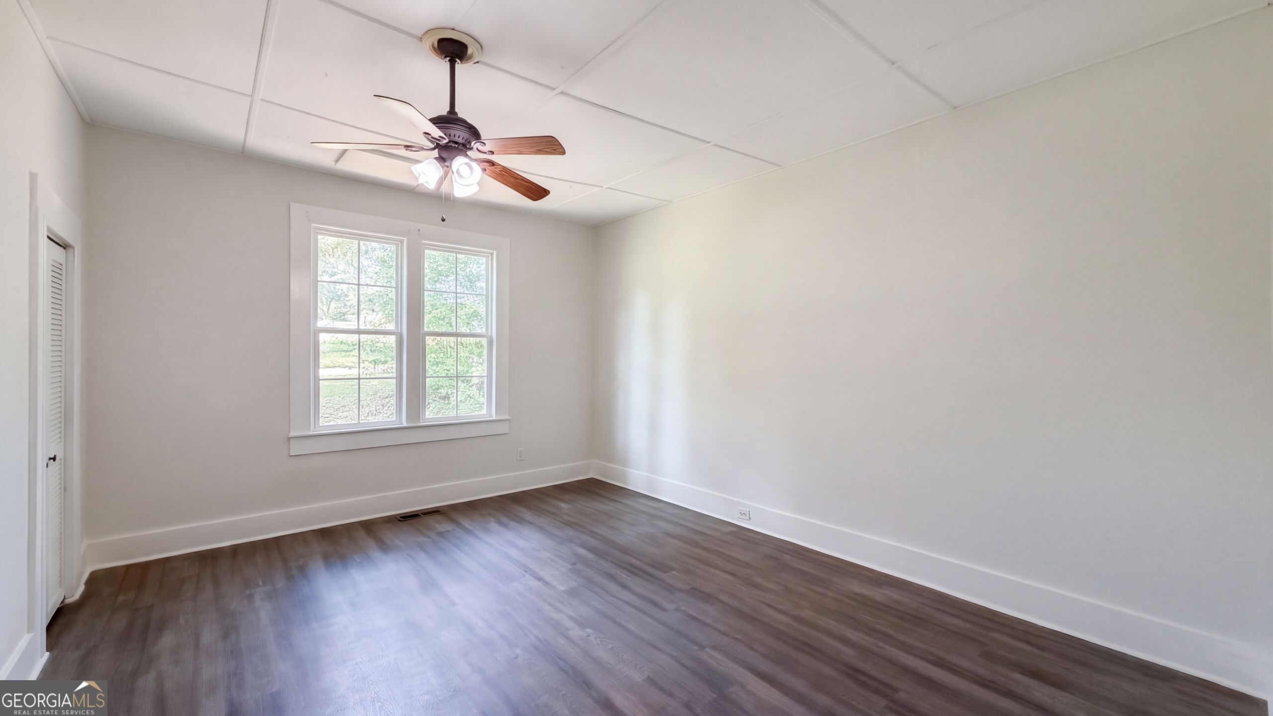 289 Almon Road Property Photo 4