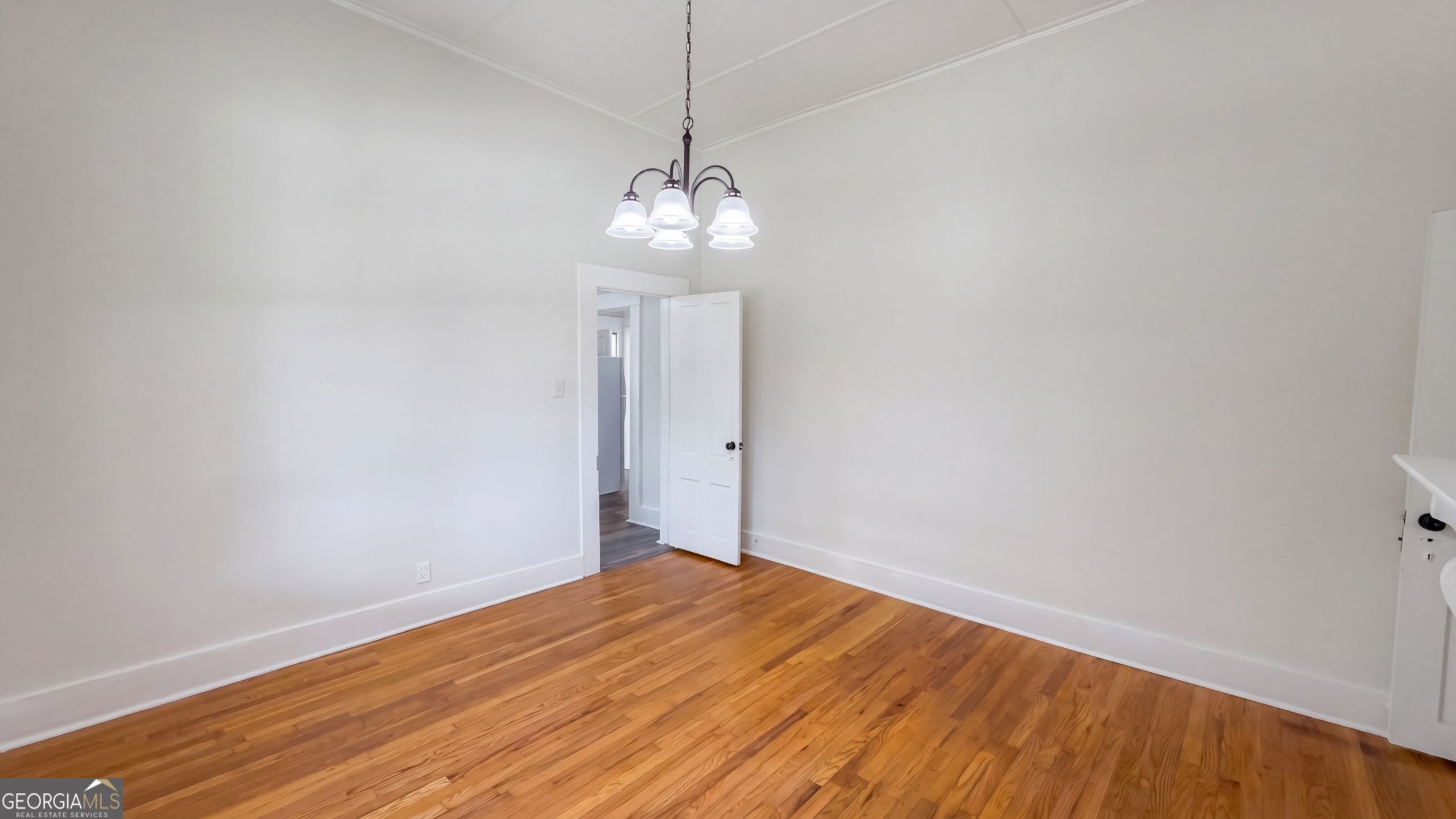 289 Almon Road Property Photo 6