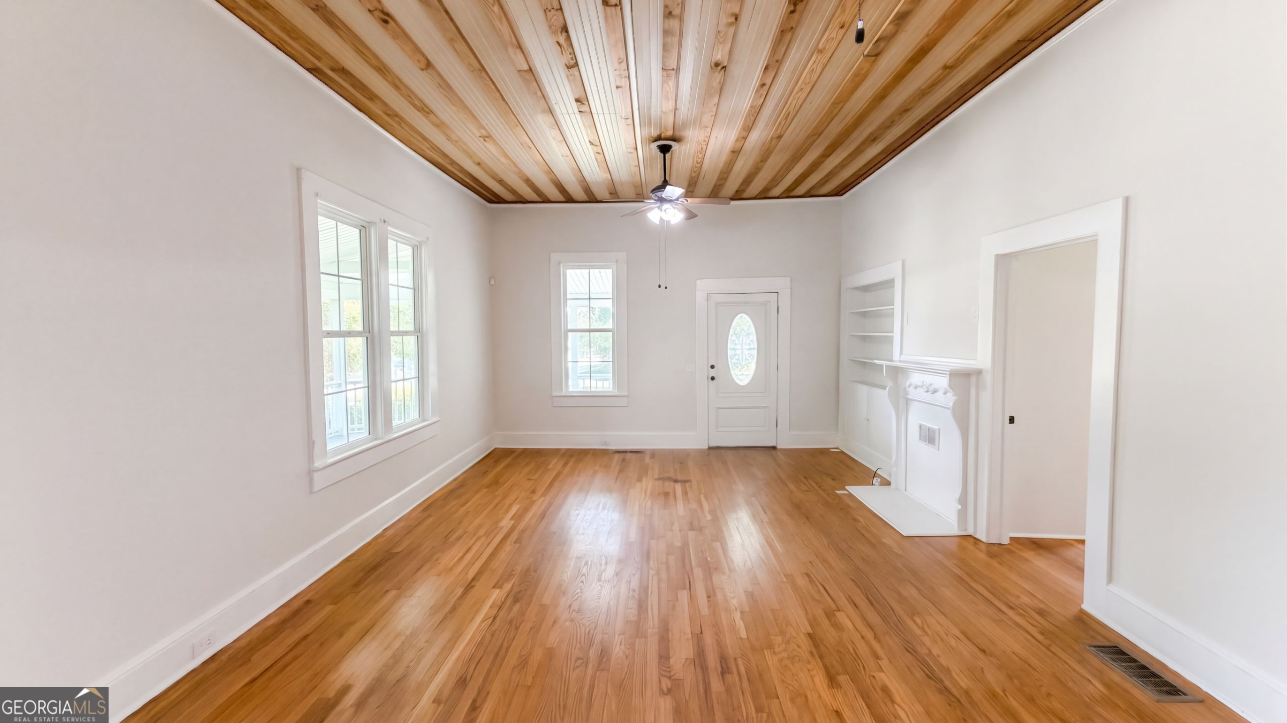 289 Almon Road Property Photo 7