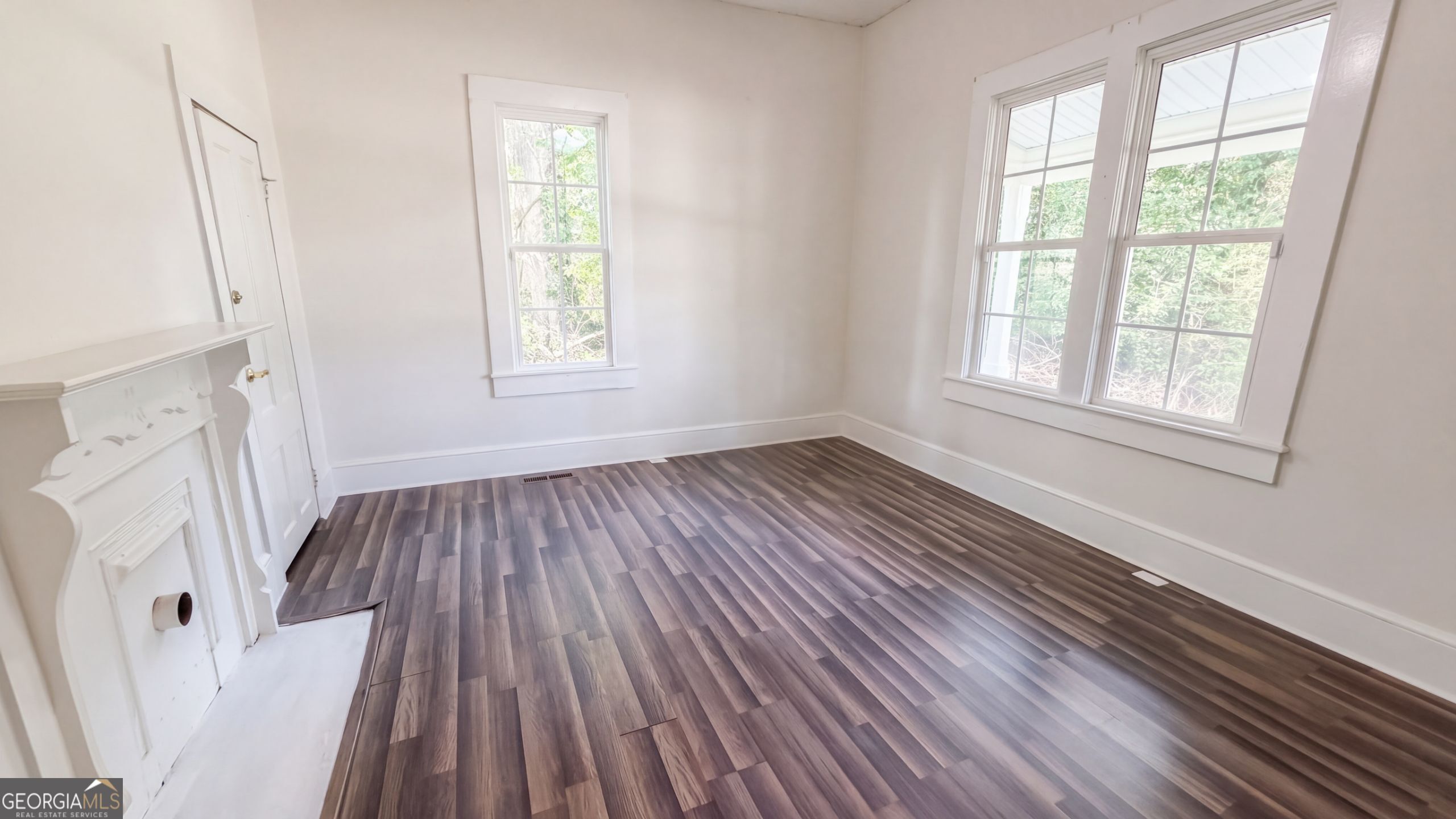 289 Almon Road Property Photo 8
