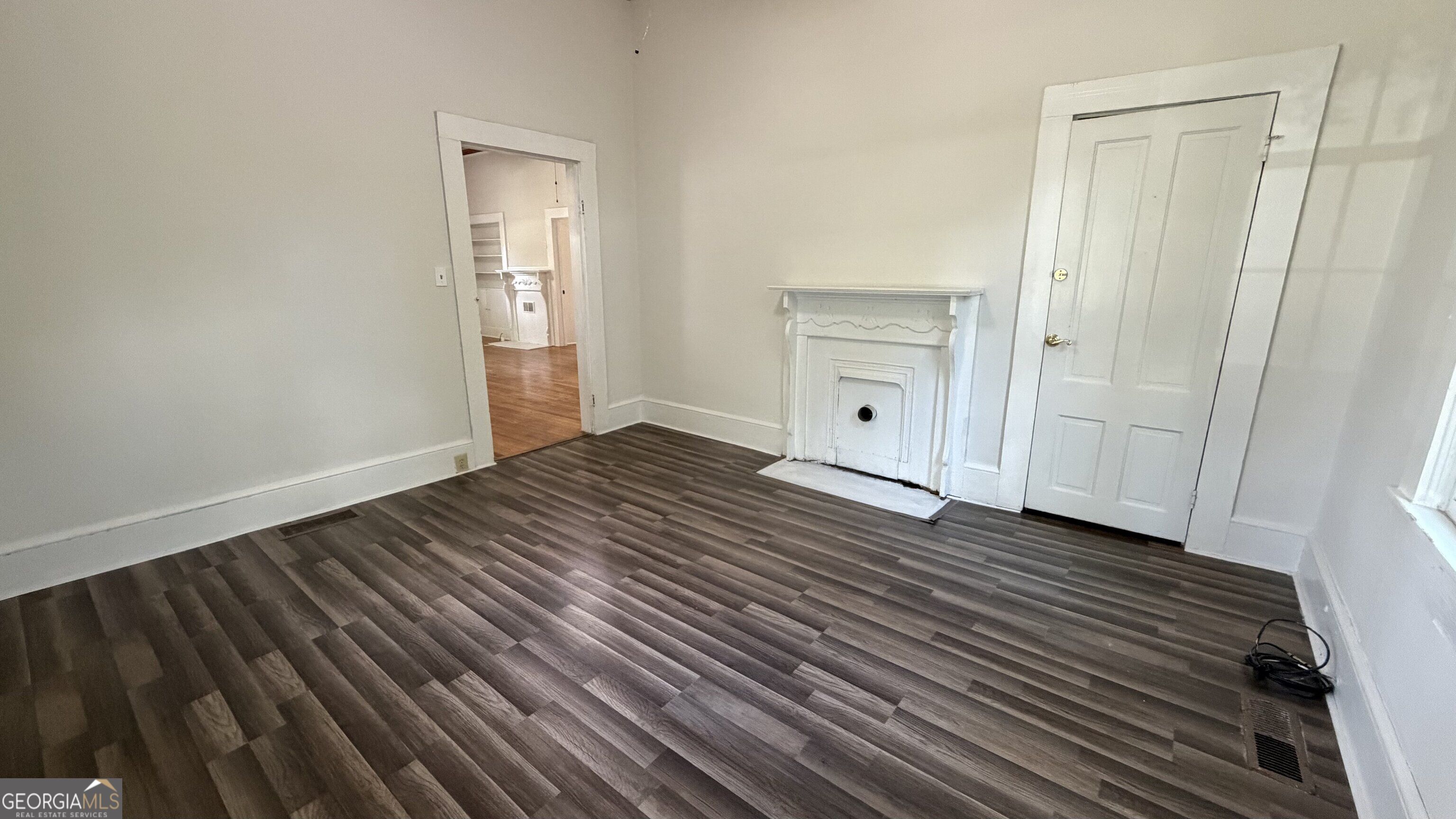 289 Almon Road Property Photo 9
