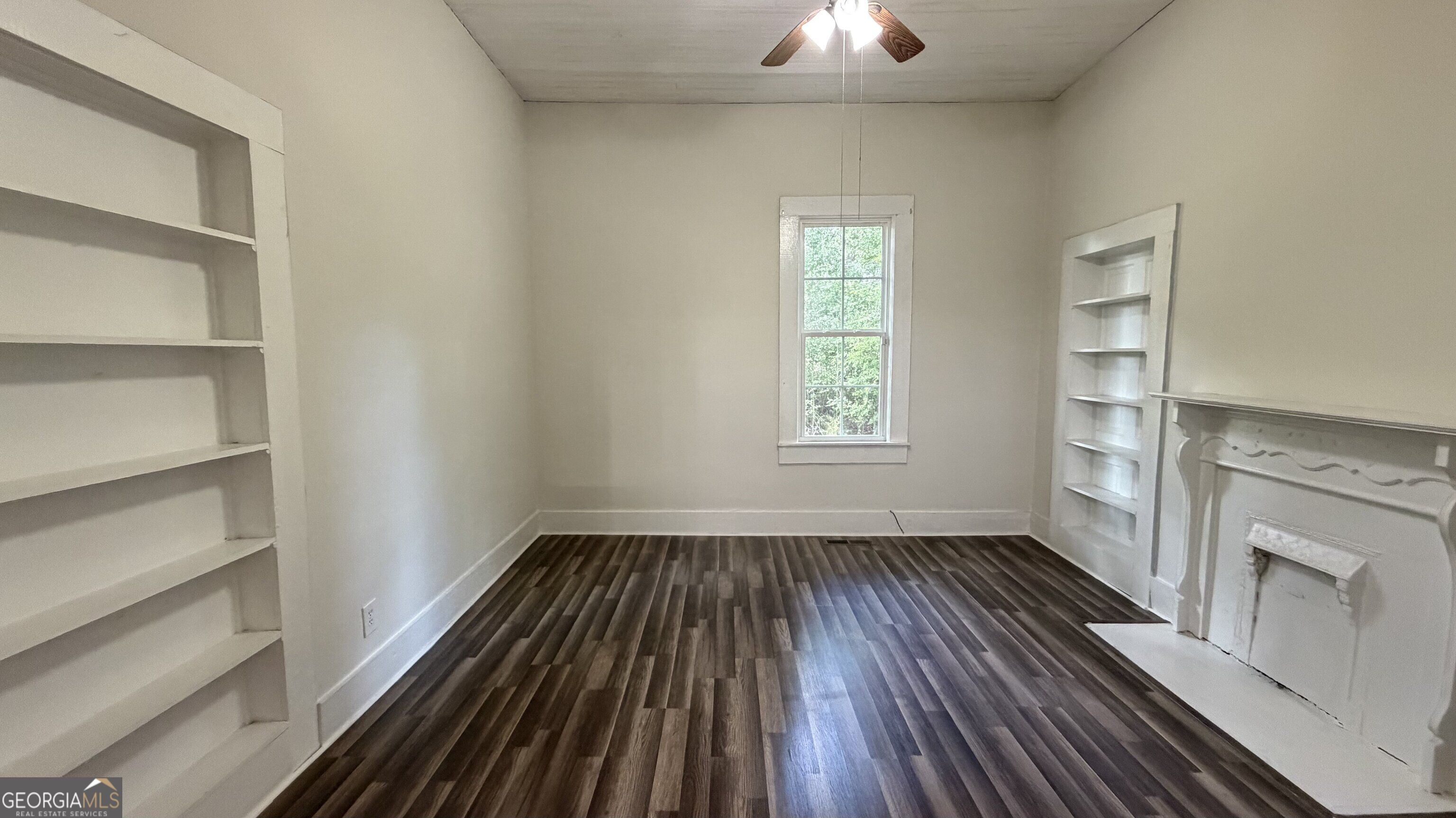 289 Almon Road Property Photo 10