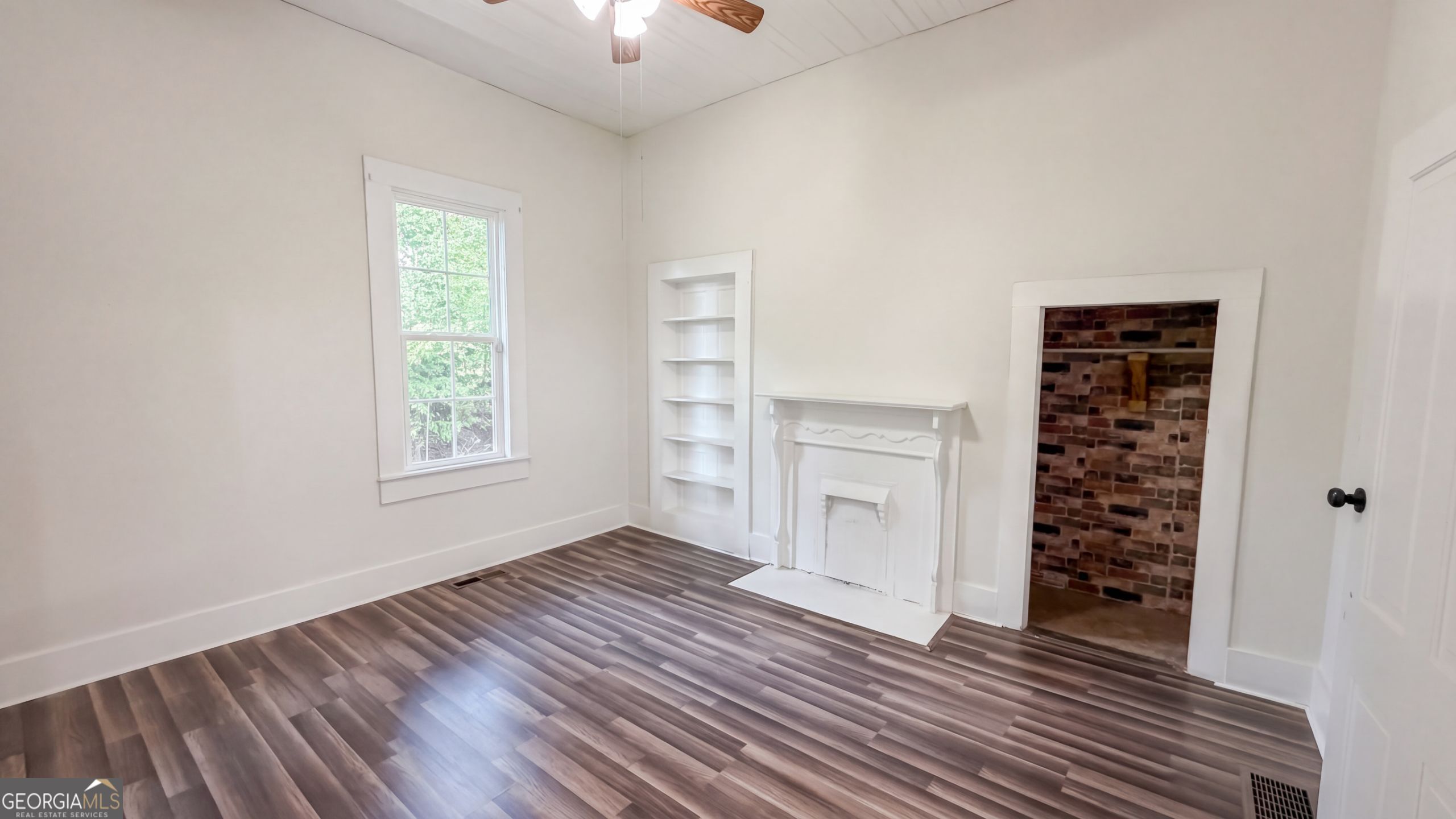 289 Almon Road Property Photo 11
