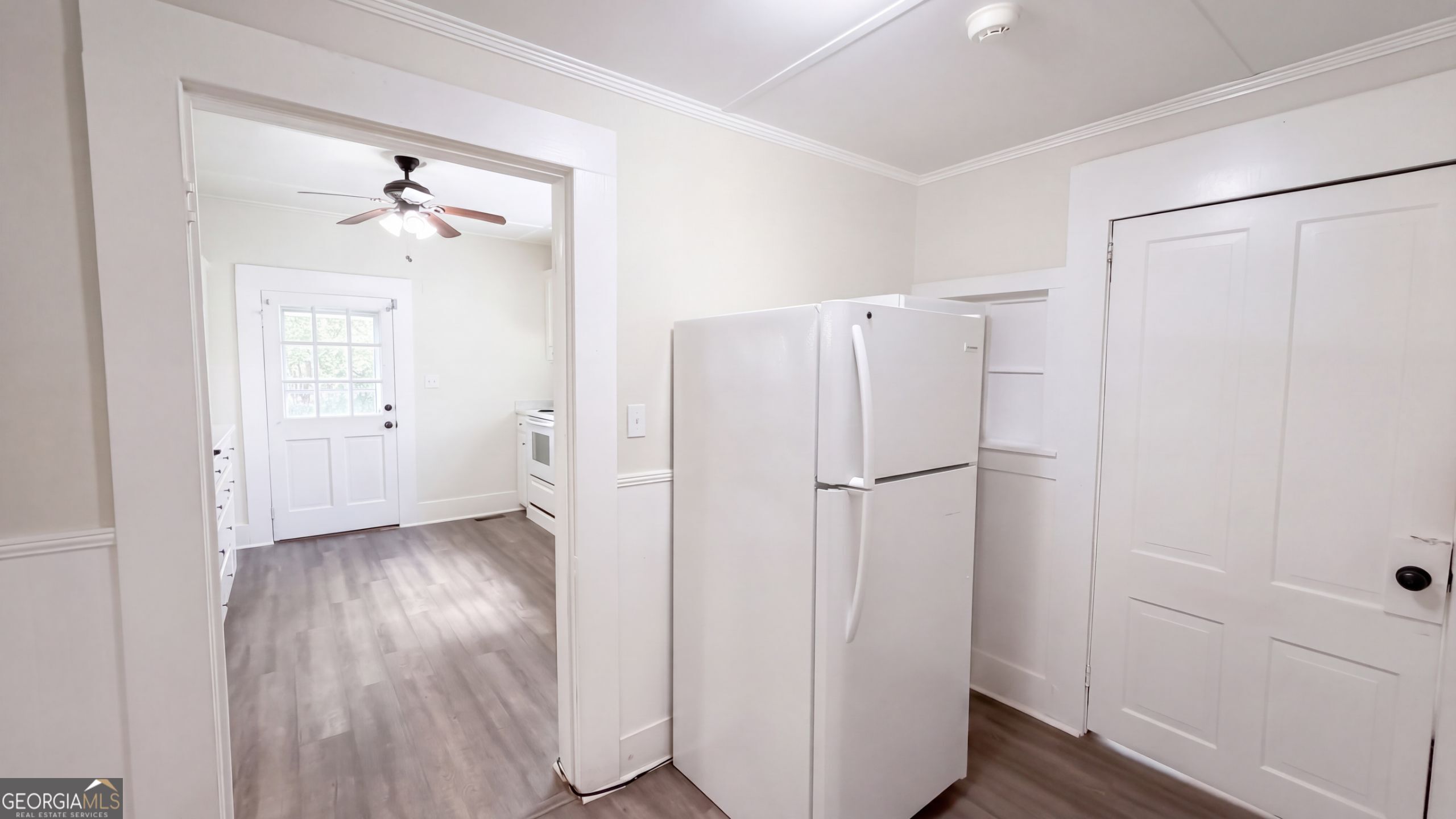 289 Almon Road Property Photo 15