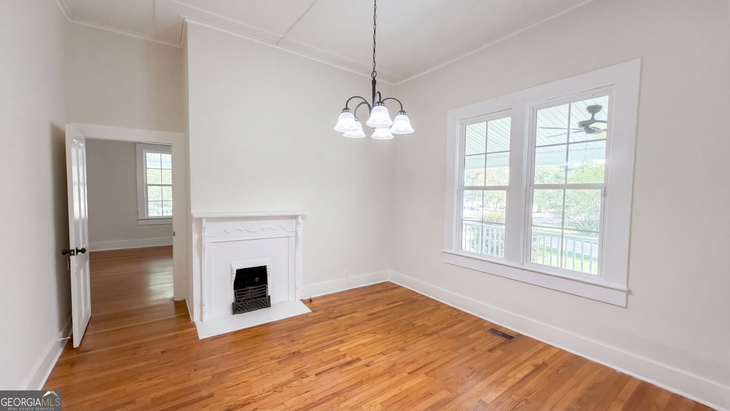 289 Almon Road Property Photo 16