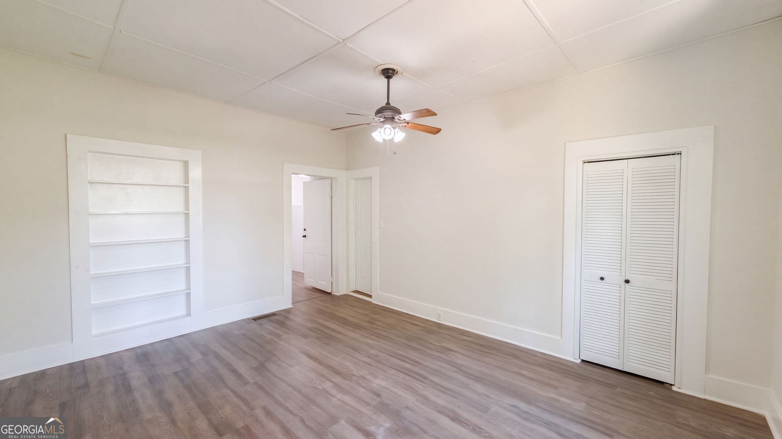 289 Almon Road Property Photo 17