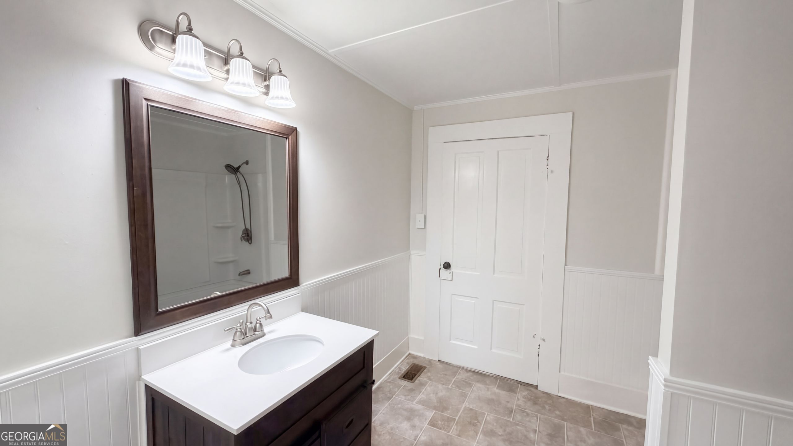 289 Almon Road Property Photo 18