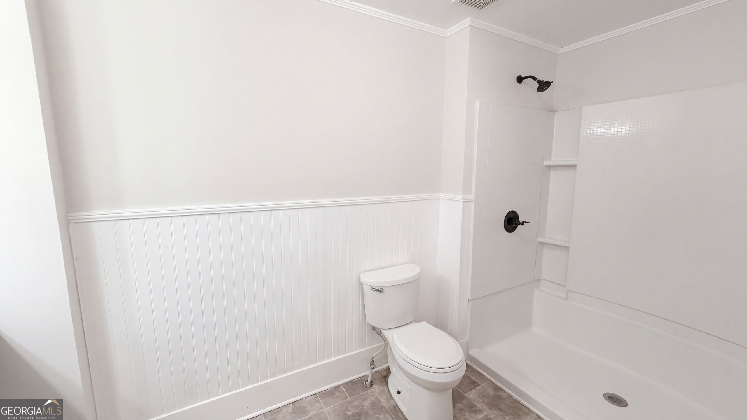 289 Almon Road Property Photo 20