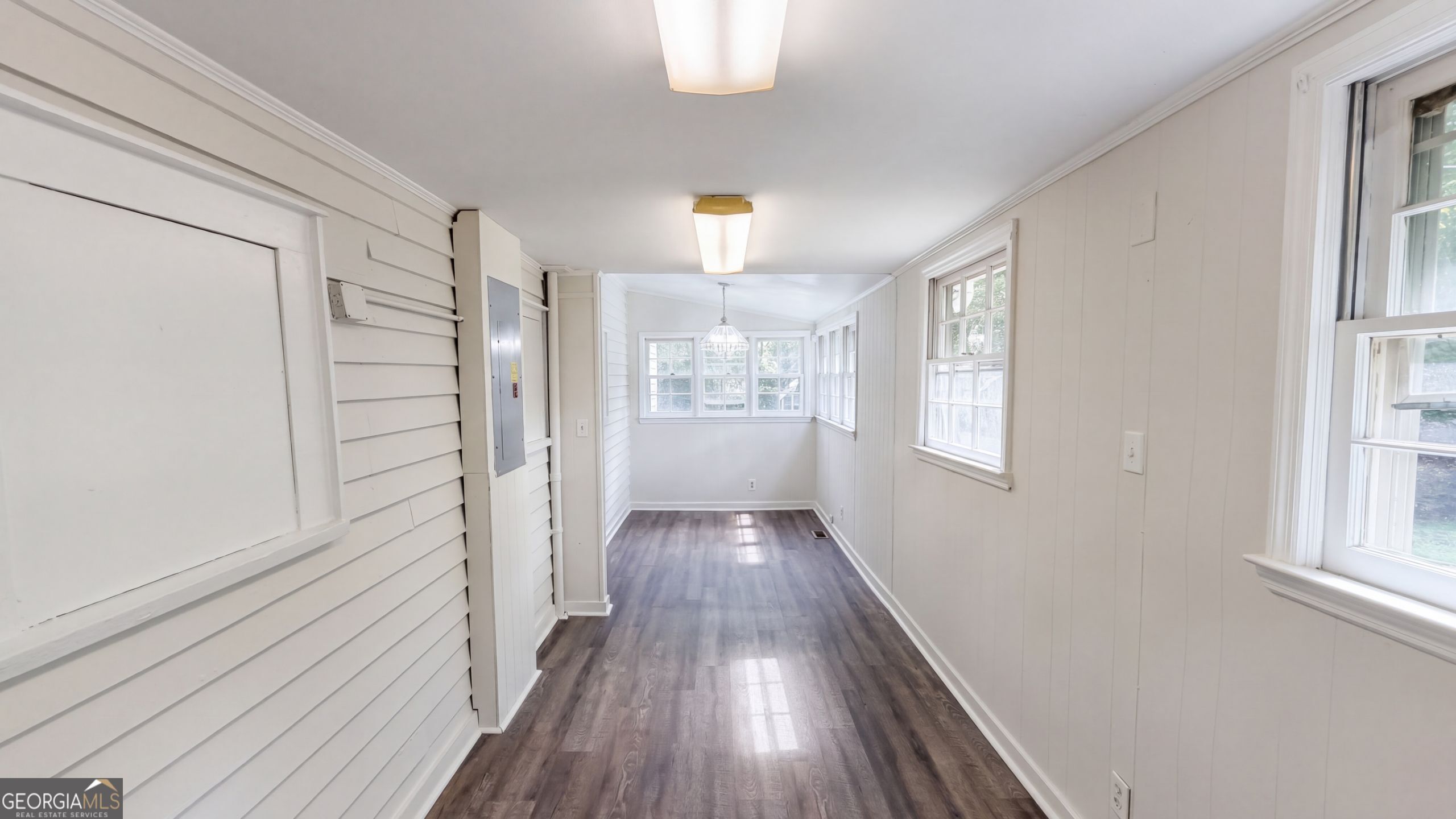 289 Almon Road Property Photo 22