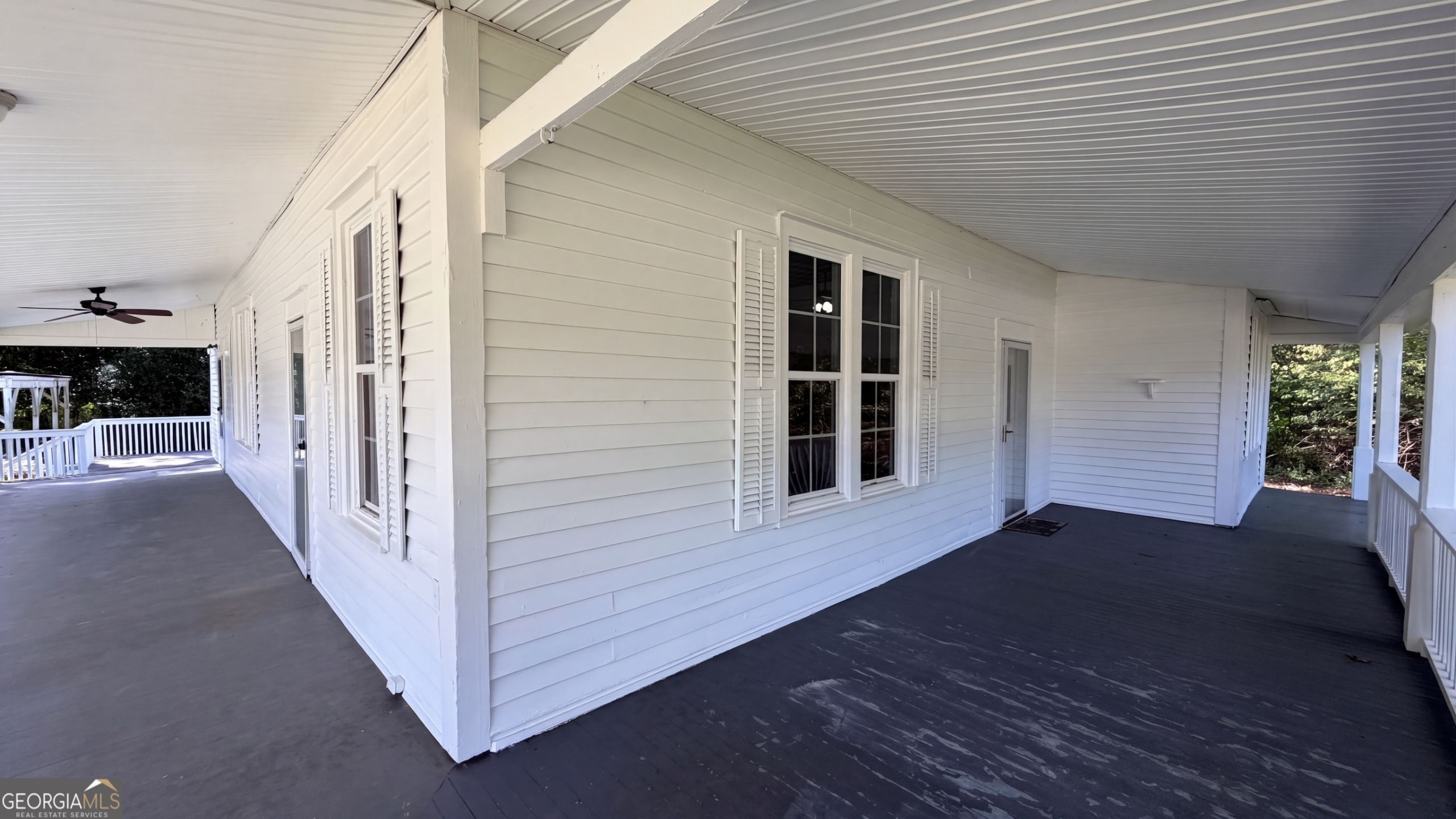 289 Almon Road Property Photo 23