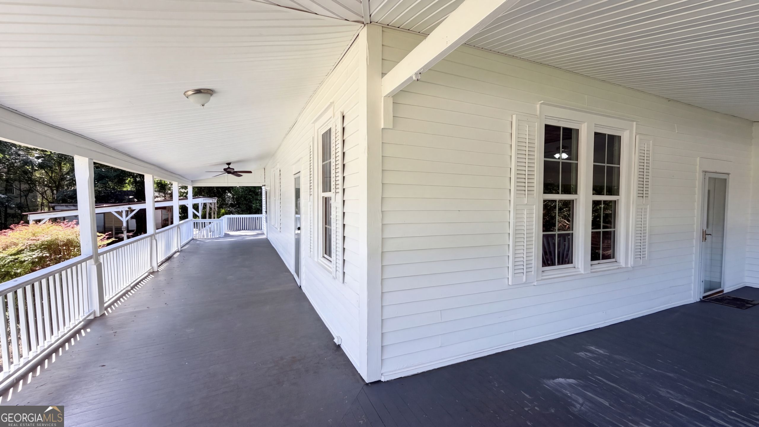 289 Almon Road Property Photo 24