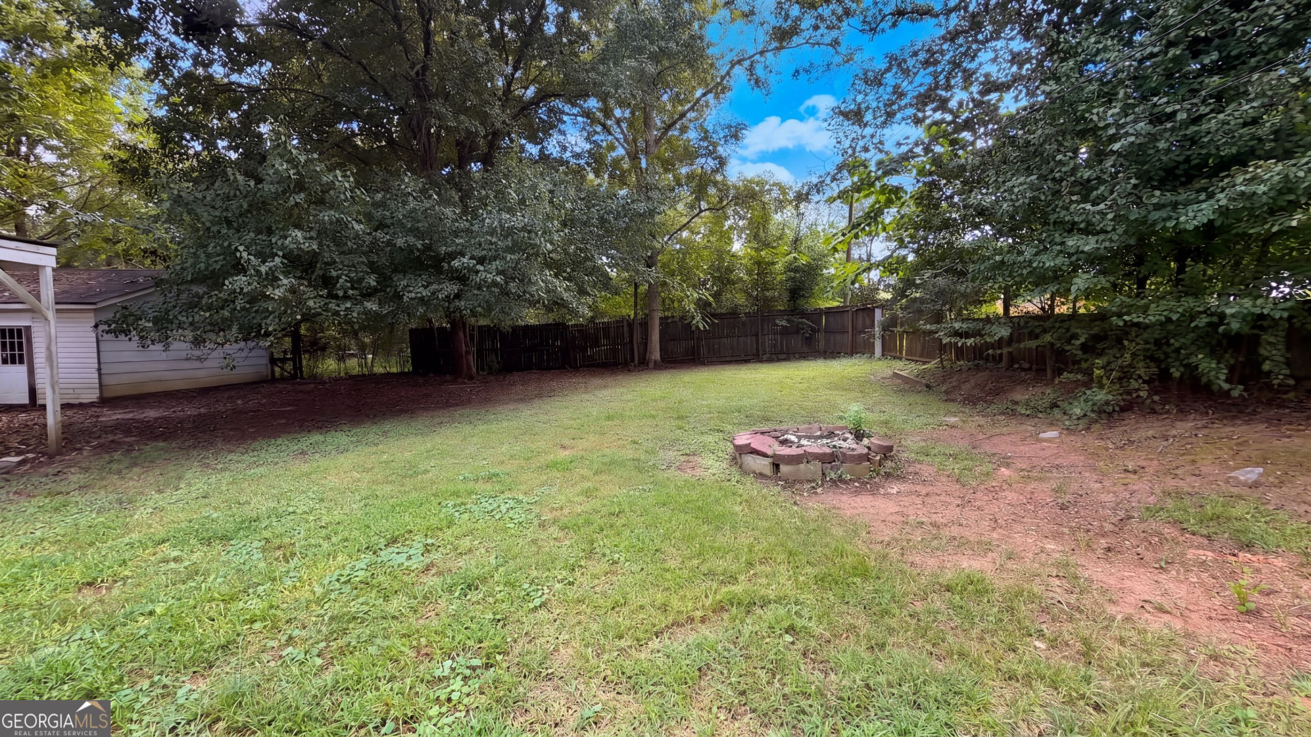 289 Almon Road Property Photo 25