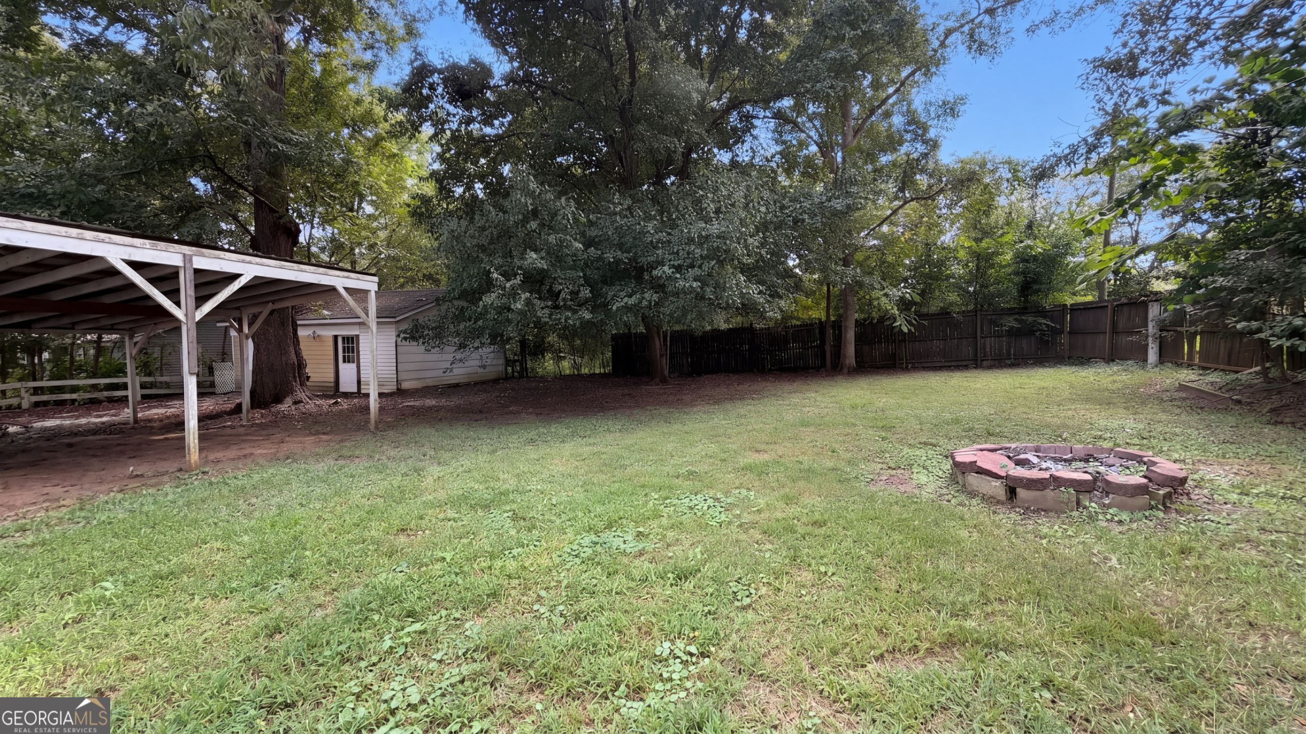 289 Almon Road Property Photo 26