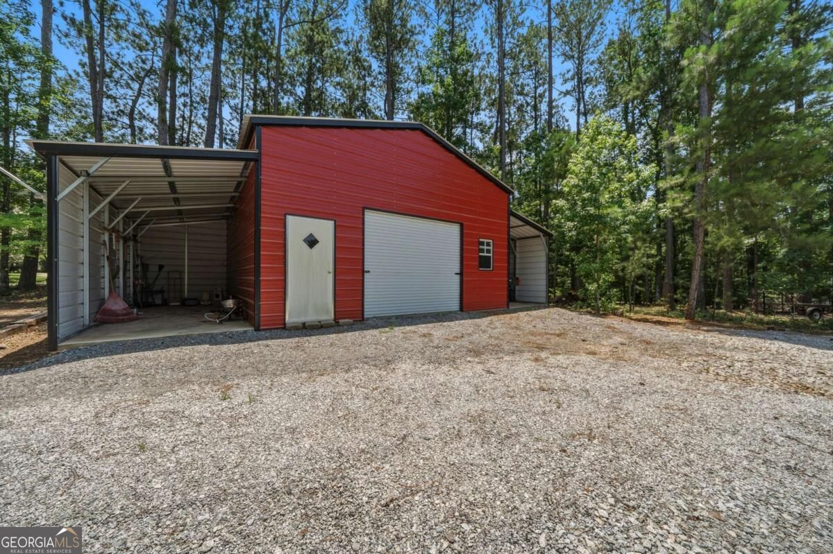 177 B North Steel Bridge Road Property Photo 2