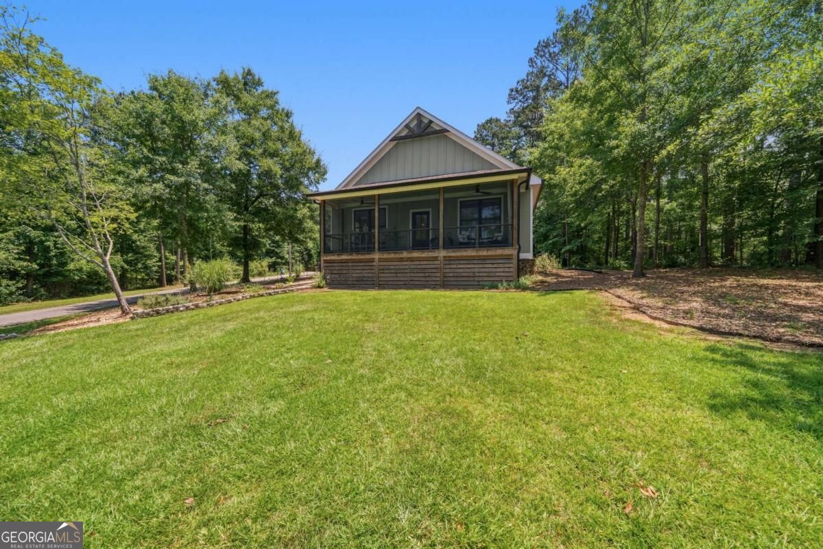 177 B North Steel Bridge Road Property Photo 29